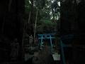 宮崎県の神社