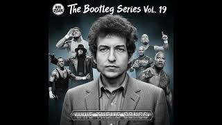 Download Lagu Bob Dylan - Ass Man (Billy Gunn Theme Song) MP3