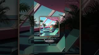 Lyst & Sandor Gavin - Solarium - OUT NOW!