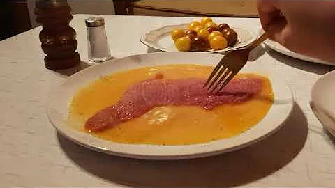 Buy Kraft Heinz Stock Now?