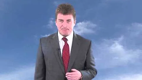 ife 82_F8 768Kbps YouTube