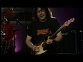 Rory Gallagher & Jack Bruce - Born Under A Bad Sign