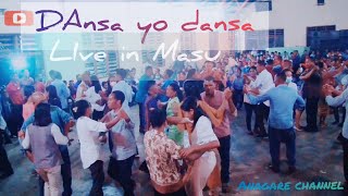 Sarlota- Lagu dans cover 2022🕺💃