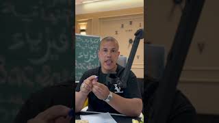 مع او ضد نشر المستجدات ؟؟