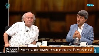 Hikaye Ile Uzun Hikaye Arasındaki Fark