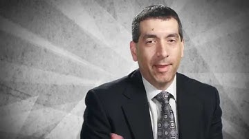 2014 Philadelphia SmartCEO Voltage Awards - Power Statement