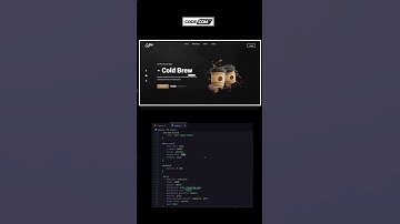 Responsive Website Using HTML And CSS #coding #frontend #html #css #javascript #responsivewebsite