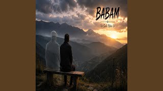 Babam