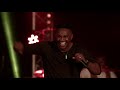 jonathan nelson strong finish live in london with the minor seventh band