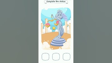 DOP 2 fun level 7 dimak & Dil #tiktok #games #gaming #gameplay #shorts