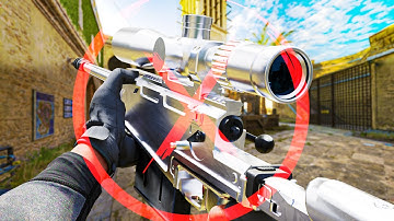 sniping like this will get you banned..