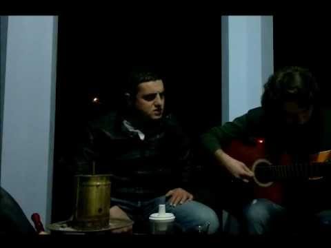 Erdal GENÇ & Murat Can KESKİN - Doktor