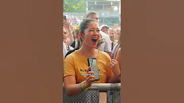 Who Made Her Feel Like This 