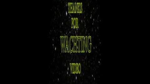 How To flash Qmobile QTab V1 Allwinner A33