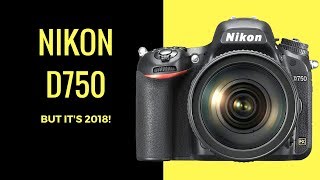 Download I Like Nikon D750, But It's 2018! Should I Buy Nikon D7500 Or Sony 6300 Inst Video MP3 I Like Nikon D750, But It's 2018! Should I Buy Nikon D7500 Or Sony 6300 Inst