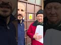 Un bătrân bolnav m-a oprit pe stradă: cine îl ajută să ajungă în audiență la Primarul din Satu Mare?