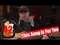 Chad Carlson - This Songs is for You (Merle Haggard Project) no. 42