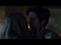 Jughead Betty Say I Love You Kiss Scene Riverdale 1x13 Jughead Betty Say I Love You Kiss Scene Riverdale 1x13