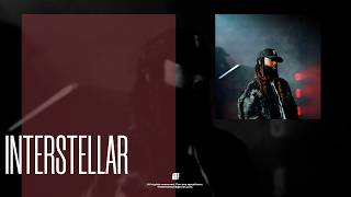 [FREE] PARTYNEXTDOOR x Drake Type Beat 2026 - "Interstellar" | Dark R&B Instrumental