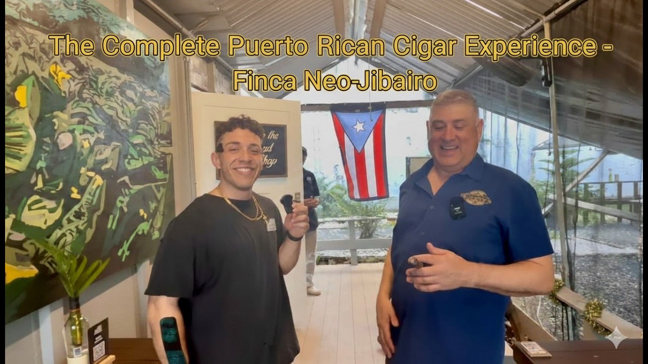 tobacco farm puerto rico Barranquitas (vicinity), Rico. Picking on a Pimco Drawn to Tobacco Bonds