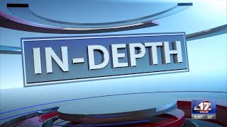 Information Tax season could expose unemployment fraud cases News