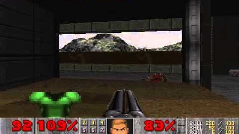 1994 Tune-up Community Project - Level 5