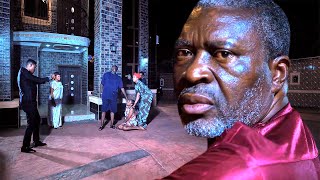 Occultic Billionaire Master  - Kanayo O. Kanayo African Movie | Nigerian Movie