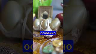 Сырой или варёный чеснок: что лучше для давления?