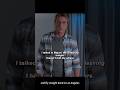 Cobra Kai (TV Series) | Carmen Sends Johnny and Miguel Back to the Tournament
