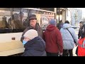 В Ярославле внесли изменения в новые правила проезда в общественном транспорте