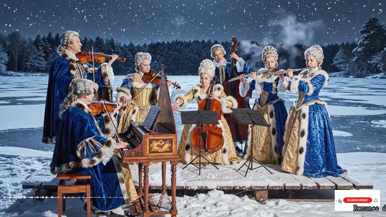 Celestial Harmony Under The Night Sky Deep Ambient Music For Healing Meditation And Restful Sleep