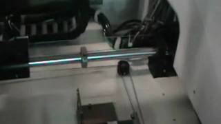 20100513_150258.mpg