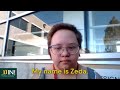 INvest in Zeda!