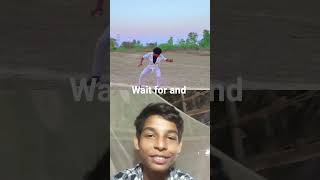 ke kya hai bhai gajab Cech #funny #comedy 🤣😂😂🤣