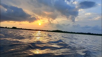 سورة البقرة مكرره بصوت صلاح البدير بدون اعلانات نهائيا