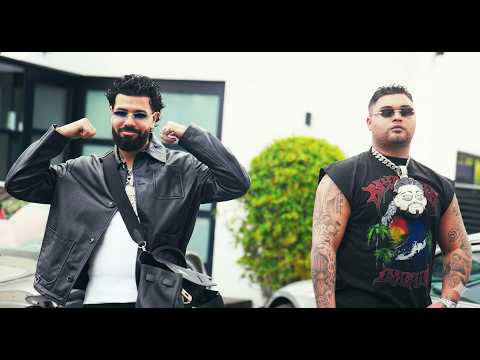 LVBEL C5, DYSTINCT - GEL GEL GEL (Zegas Remix)