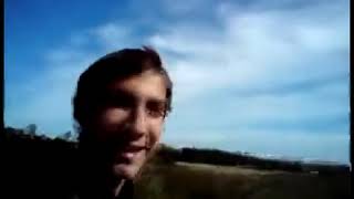 6 day ФИЛЬМ.avi (Плохое качество) 6 day ФИЛЬМ.avi (Плохое качество)