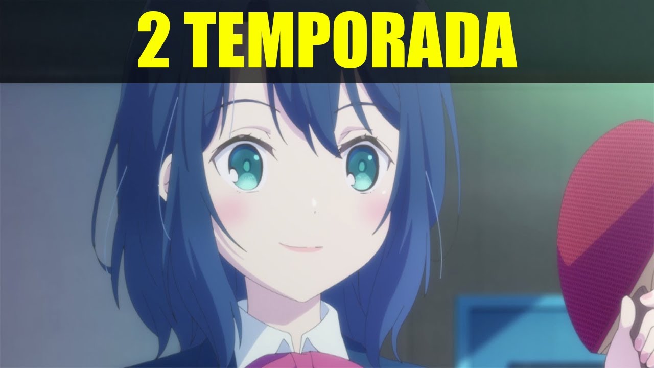 adachi to shimamura segunda temporada｜Búsqueda de TikTok