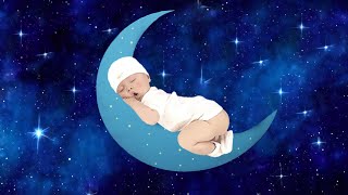 White Noise for Babies - Colicky Baby Sleeps To This Magic Sound - Soothe crying infant