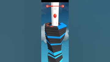 #stackball #fun #shortgame #shorts #gaming #gaming #boardgame