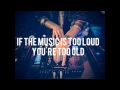 Jack Ü feat. Kiesza - Take U There (PURESANG X Weslo Mix)