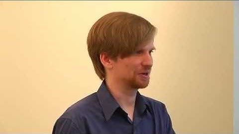 2nd-order Optimization for Neural Network Training