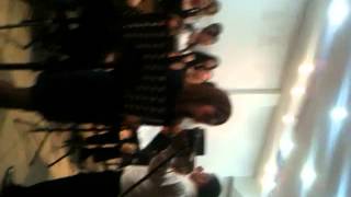 Asuman Günay - Dilimi Bağlasalar