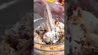 How to Make a Classic Cheese Ball How to Make a Classic Cheese Ball