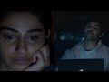 Long Distance relationship whatsapp status | New york song | Adithya Varma