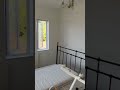 This local project included a bedroom wall repaint near the window, helping brighten the room and create a cleaner, fresher finish.

A smooth interior repaint can make a big difference in bedrooms — especially when walls need refreshing, patching or a more modern look.

If you need reliable painters and decorators in Henleaze or Bristol, we’re happy to help.

📍 Find us on Google Maps:
https://maps.app.goo.gl/Yoxu7fYqKPLwML9T8

📞 Call: 07771638577
🌐 Website: https://bristolpainters.org.uk

Service Areas: Henleaze BS9, Bristol
#bedroom #bristol #painter #housepaint #painting #roomdecor #HenleazeBS9 #InteriorPaintingBristol #BristolPainters #shorts #shortvideo #short