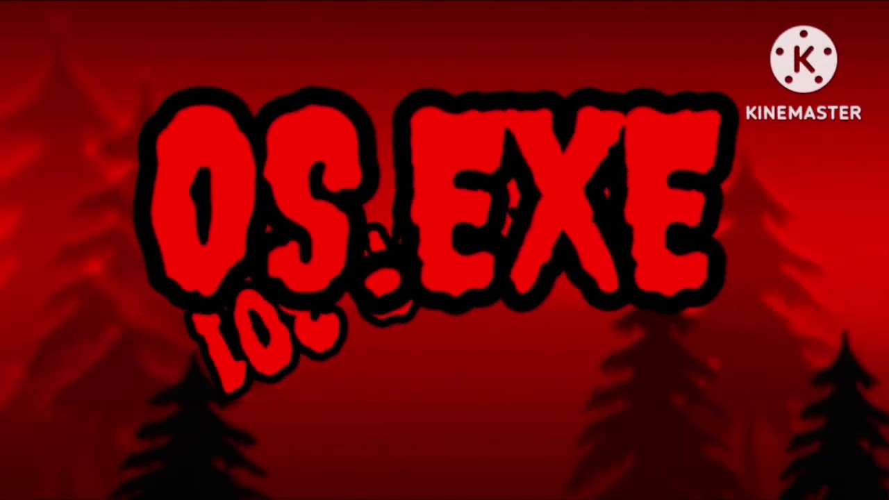 G Major 301 OS Killscreen