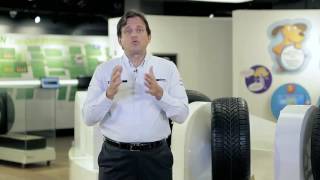 Kış Mevsiminde Lastik Basıncı