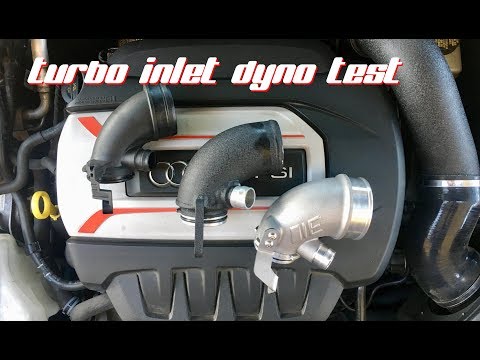 ep024---audi-s3/vw-golf-r/mqb-turbo-inlet-comparison-dyno-test