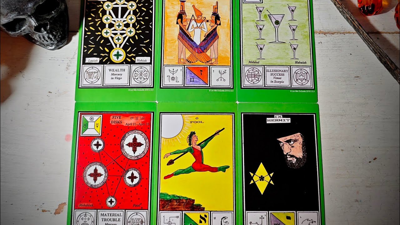 ♥️ Как узнать истинное лицо и-нет знакомого, который усиленно шифруется? 